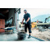 Metabo RW 18 LTX BL 140-2 18V akkus keverőgép 601165850