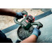 Metabo RW 18 LTX BL 140-2 18V akkus keverőgép 601165850