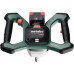 Metabo RW 18 LTX BL 140-2 18V akkus keverőgép 601165850