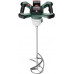 Metabo RW 18 LTX BL 140-2 18V akkus keverőgép 601165850