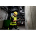 Metabo KH 18 LTX BL 24 Q Set ISA akkus kombikalapács (18V/2.2J) 601714900