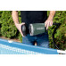 Metabo TPF 18 LTX 7000 Akkus búvárszivattyú (akkumulátor nélkül) 601748850