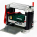 Metabo DH 330 Vastagoló gyalu (1.800W) 200033000