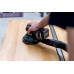 Metabo PowerMaxx SXA 12-125 BL Akkus excentercsiszoló,akku,töltő nélkül,Metabox 602035840