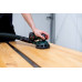 Metabo PowerMaxx SXA 12-125 BL Akkus excentercsiszoló,akku,töltő nélkül,Metabox 602035840