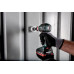 Metabo BS 18 LT BL Q akkus fúrócsavarozó tokmányos 18 V|34Nm/75Nm Akku és nélkül 602334890