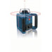 BOSCH GRL 300 HV Set PROFESSIONAL Forgólézer 0601061501