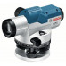 BOSCH GOL 26 G PROFESSIONAL Optikai szintező 0601068001