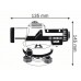 BOSCH GOL 26 G PROFESSIONAL Optikai szintező 0601068001