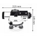 BOSCH GOL 20 D PROFESSIONAL Optikai szintező 0601068400