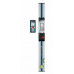 Bosch GLM 80 lézeres távolságmérő + R60 vízmérték 0601072301