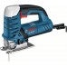 BOSCH GST 25 szúrófűrész fémhez 0601516000