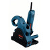 KIÁRUSÍTÁS BOSCH GNF 35CA falhoronymaró 0601621708 SÉRÜLT KOFFER