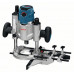 BOSCH GOF 1600 CE felsőmaró 0601624000