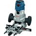 BOSCH GMF1600 CE felsőmaró L-boxxban 0601624002