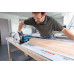 BOSCH GKT 55 GCE PROFESSIONAL Merülőfűrész, L-BOXX 0601675001