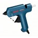 BOSCH GKP 200 CE PROFESSIONAL ragasztópisztoly kofferben 0601950703