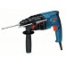 BOSCH GBH 2-20 D Professional fúrókalapács, SDS Plus 061125A400