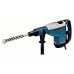 BOSCH GBH 8-45 D fúrókalapács SDS-max-szal 0611265100