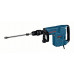 BOSCH GSH 11 E vésőkalapács SDS-max-szal 0611316708