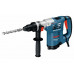 BOSCH GBH 4-32 DFR fúrókalapács SDS-plus 0611332100