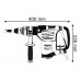 BOSCH GBH 4-32 DFR PROFESSIONAL Fúrókalapács SDS-Plus 0611332101