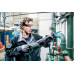 Metabo SSE 1100 Kardfűrész ,Műanyag hordtáska 606177500