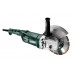 Metabo WE 2000-230 Sarokcsiszoló 606432000