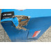 KIÁRUSÍTÁS Makita LW1400 Gyorsdaraboló 355mm, 2200W SÉRÜLT CSOMAGOLÁS