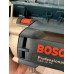Bosch GSB 16 RE Professional ütvefúró 060114E500
