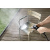 Kärcher K 3 Premium Power Control Home 1.602-753.0
