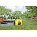 Kärcher BP 4 Garden Set Kerti szivattyú 1.645-352.0