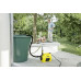 Kärcher BP 4 Garden Set Kerti szivattyú 1.645-352.0