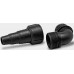 KIÁRUSÍTÁS Kärcher SP 6 Flat Inox tisztavíz merülőszivattyú 1.645-505.0 SZERVIZELT