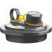 SENCOR STM 3756YL konyhai robotgép 41008932