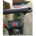 KIÁRUSÍTÁS Bosch Fontus Akkus kültéri mosók 1x 18 V / 2,5 Ah, 06008B6000 SÉRÜLT