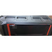 KIÁRUSÍTÁS Milwaukee M18 PRCDAB+-0 PACKOUT Akkus rádió és akku töltő 4933472112 KIPRÓBÁLT