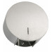 SAPHO HOTEL Jumbo-roll WC papíradagoló, 260x270x130mm, inox/polírozott (125212051) XP055