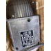 KIÁRUSÍTÁS Grundfos JP 5-48 S-BBVP 1 x 230V Önfelszívó szivattyú 99458769 HASZNÁLT, KARCOS