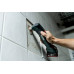 Metabo PowerMaxx MT 12 Akkus multi szerszám (12V 2x2Ah)metaBOX 145 613089510