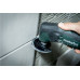 Metabo PowerMaxx MT 12 Akkus multi szerszám (12V 2x2Ah)metaBOX 145 613089510