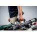 Metabo KGS 305 M Set Fejező és gérvágó fűrész (2000W/ 305mm) 613305900