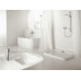 HANSGROHE E/S kádtöltő, króm 13414000