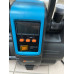 KIÁRUSÍTÁS GARDENA 6000/6E LCD Inox Premium automata szivattyú 1760-20 SZERVIZELT