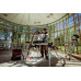Metabo KGS 18 LTX BL 254 Akkus fejezőfűrész húzófunkcióval 614254850