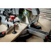 Metabo KGS 18 LTX BL 305 Akkus fejezőfűrész húzófunkcióval 614305850