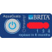 BRITA AquaGusto 100 vízlágyító 1018872
