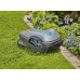 GARDENA SILENO life 1250 m2 Robotfűnyíró, 15103-32