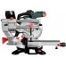 Metabo KGSV 216 MC Fejező és gérvágó fűrész (216mm/1500W) 615216000