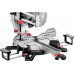 Metabo KGSV 216 MC Fejező és gérvágó fűrész (216mm/1500W) 615216000